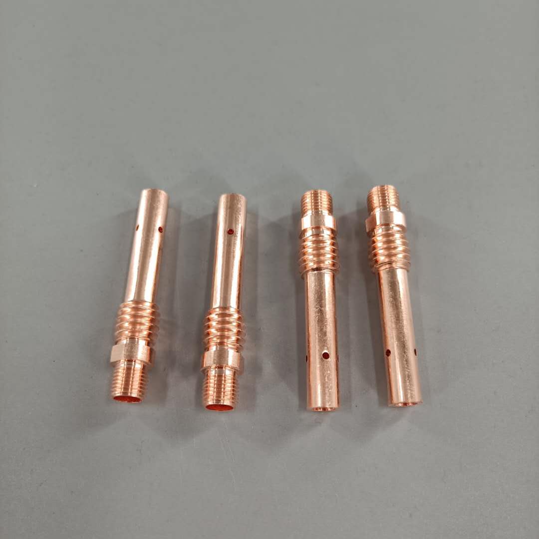 1589518102747688.jpg a3842192fb43e1567d3fccb34509d74.jpg