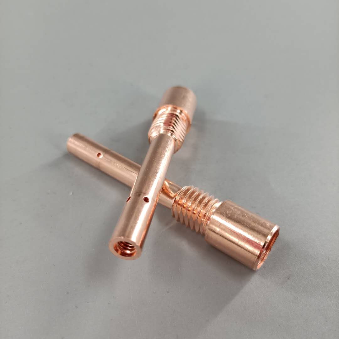 1589518110840205.jpg bb66ca5925f65c045748d3676fd6c59.jpg