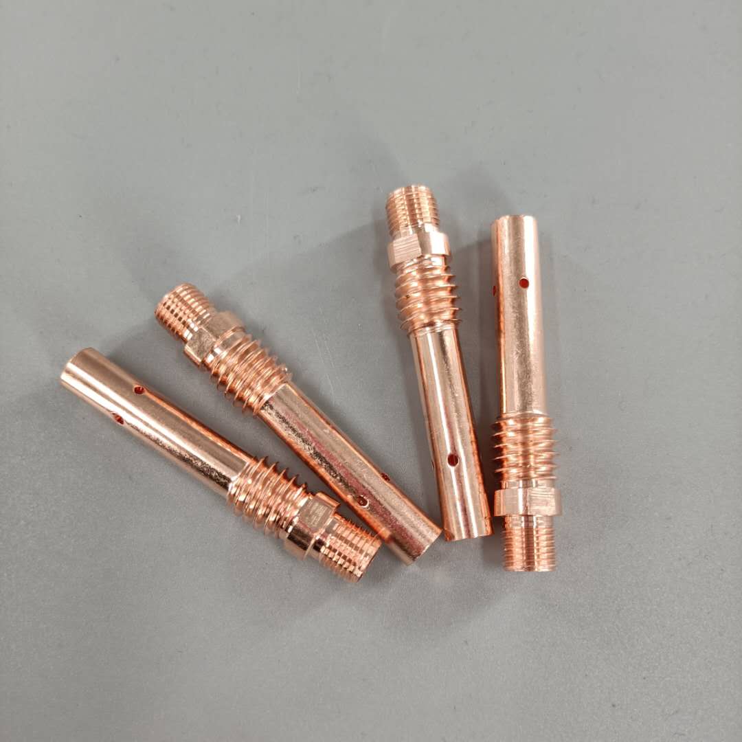 1589518114456236.jpg e61cbce903b505bfedba15ed1b2a29e.jpg