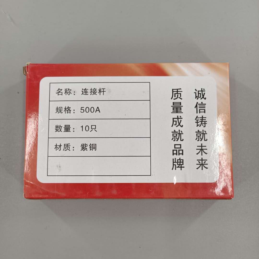 1589518264872454.jpg acb041cbec98f3a750bf7461feab4cb.jpg