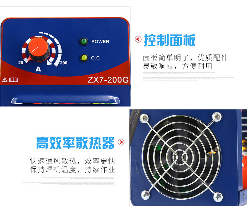 1589873718725293.png image.png