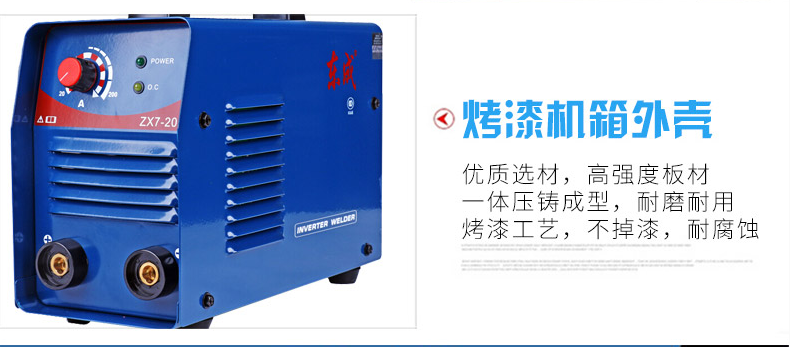 1589873779504551.png image.png