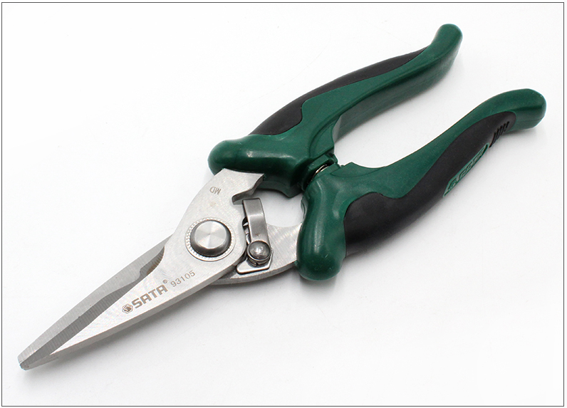 1590042274170612.png image.png