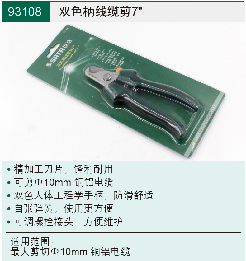 1590045314918249.png image.png