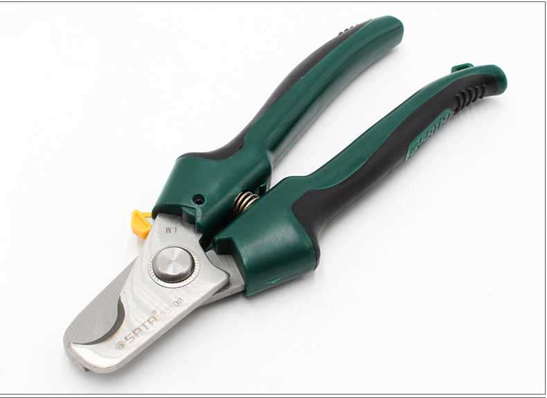 1590045333324600.png image.png