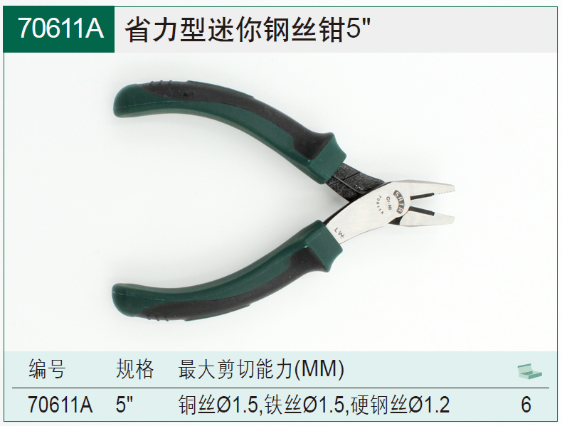 1590050379298851.png image.png