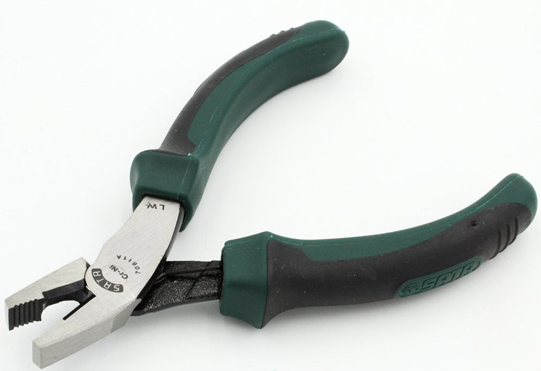 1590050420153397.png image.png