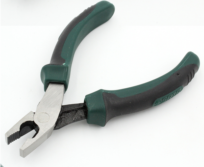 1590050441999355.png image.png