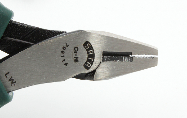 1590050464576028.png image.png