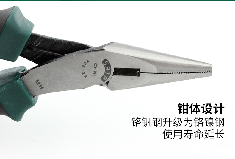 1590051161499415.png image.png