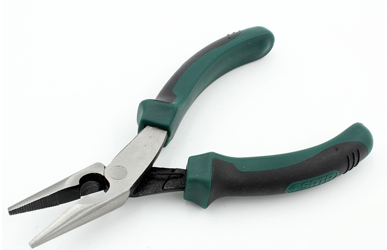 1590051192872184.png image.png