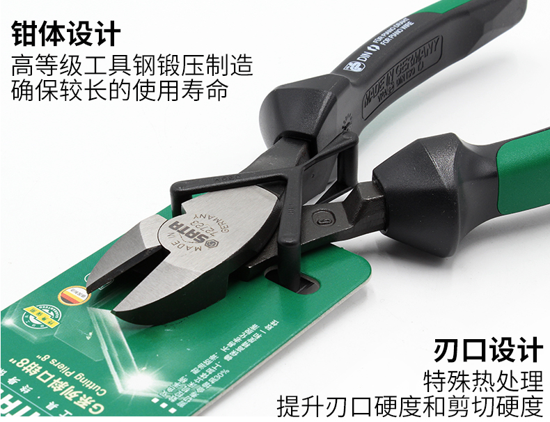 1590113813497142.png image.png