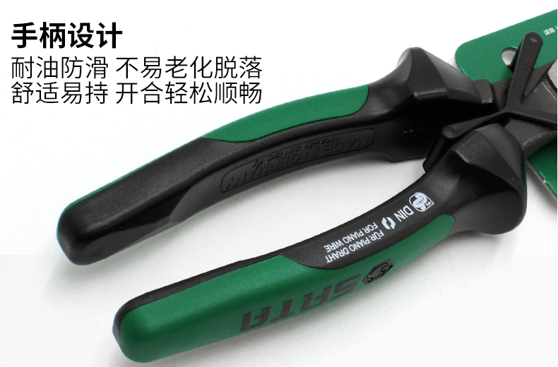 1590113834187298.png image.png