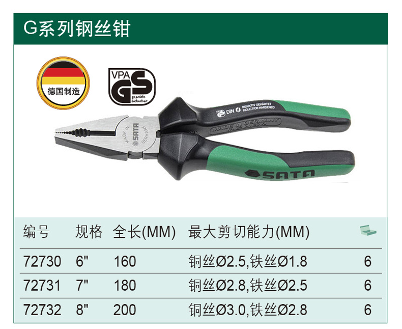 1590119914304610.png image.png