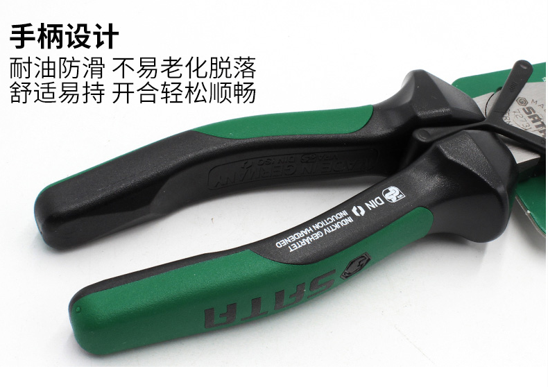 1590119961646961.png image.png