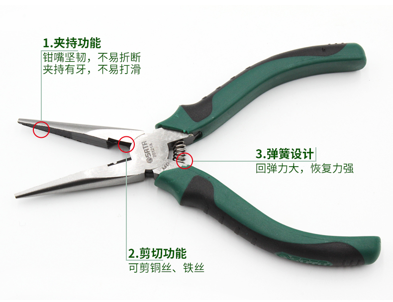 1590123622449810.png image.png