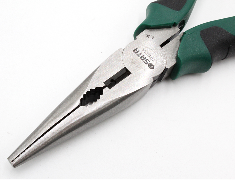 1590127539109850.png image.png