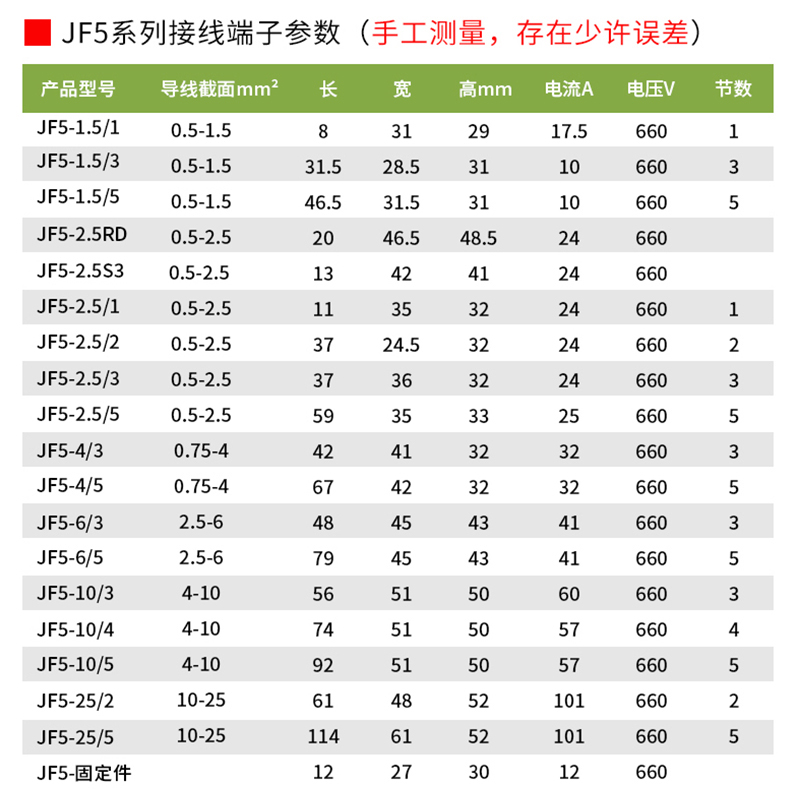 1598150401347782.jpg 5.jpg