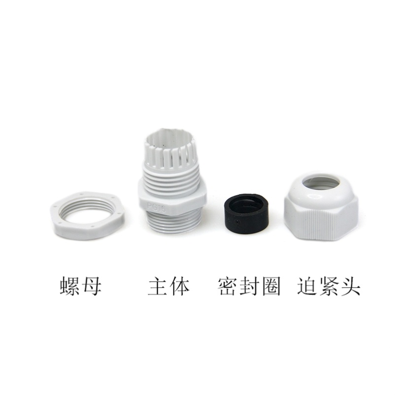 1598170781330187.jpg 2.jpg