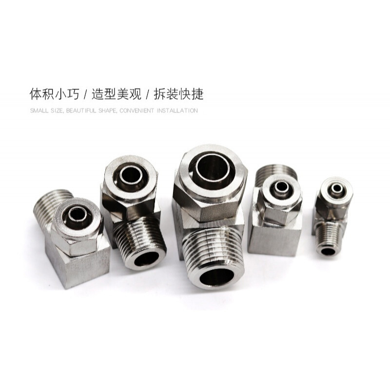 1599101352187050.jpg 2.jpg