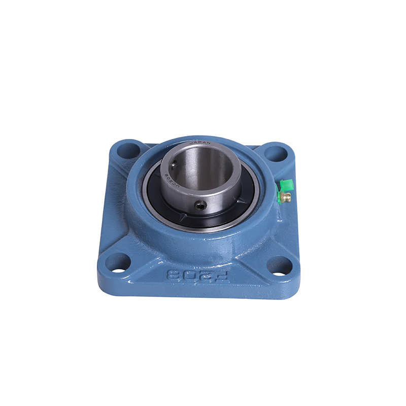 1600318850261512.jpg UCF.jpg