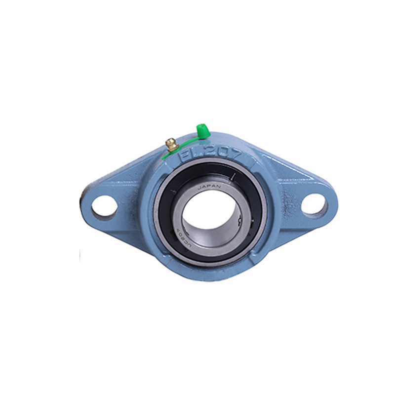 1600319302995650.jpg UCFL204.jpg