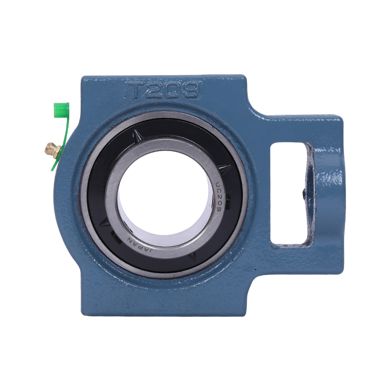 1600320549574494.jpg UCT204.jpg