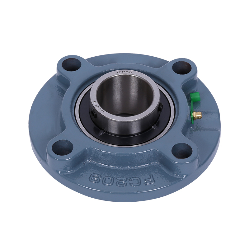 1600401521810604.jpg UCFC204.jpg