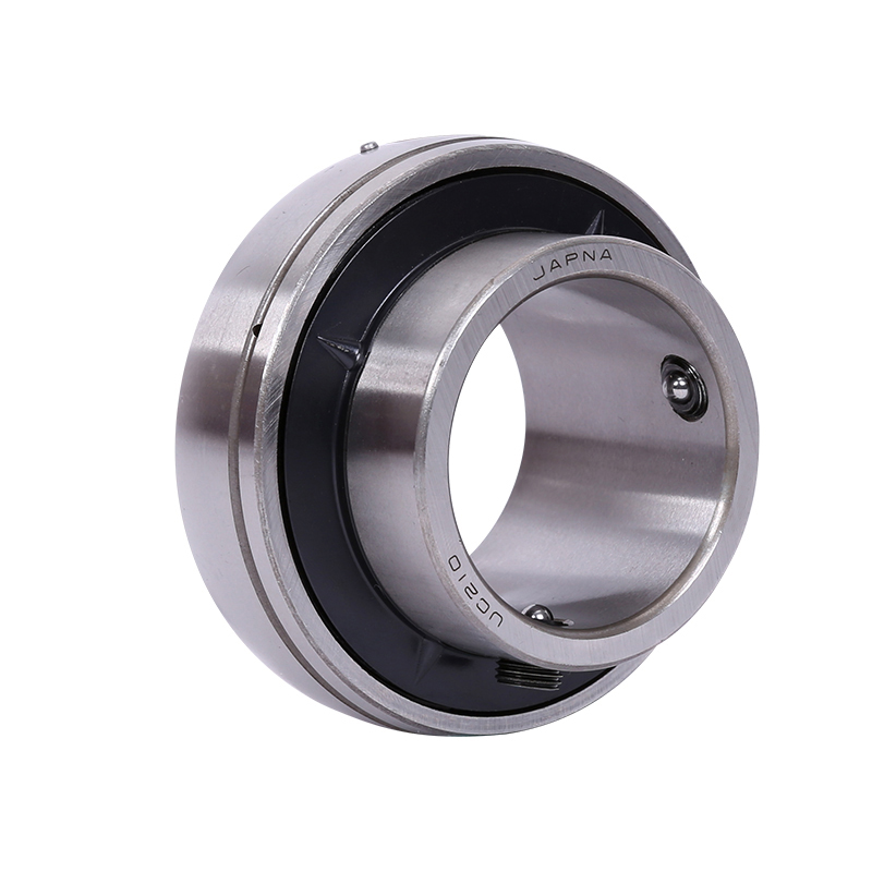 1600402194701207.jpg UC204.jpg