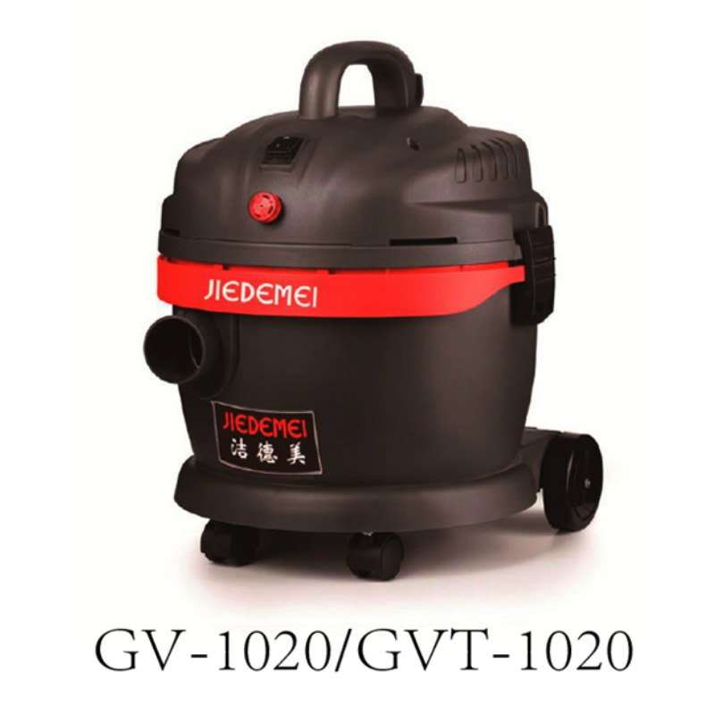 1600666781388326.jpg J917-918.jpg