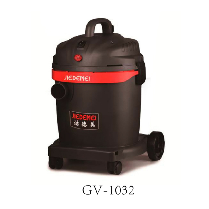 1600761448138868.jpg J919.jpg