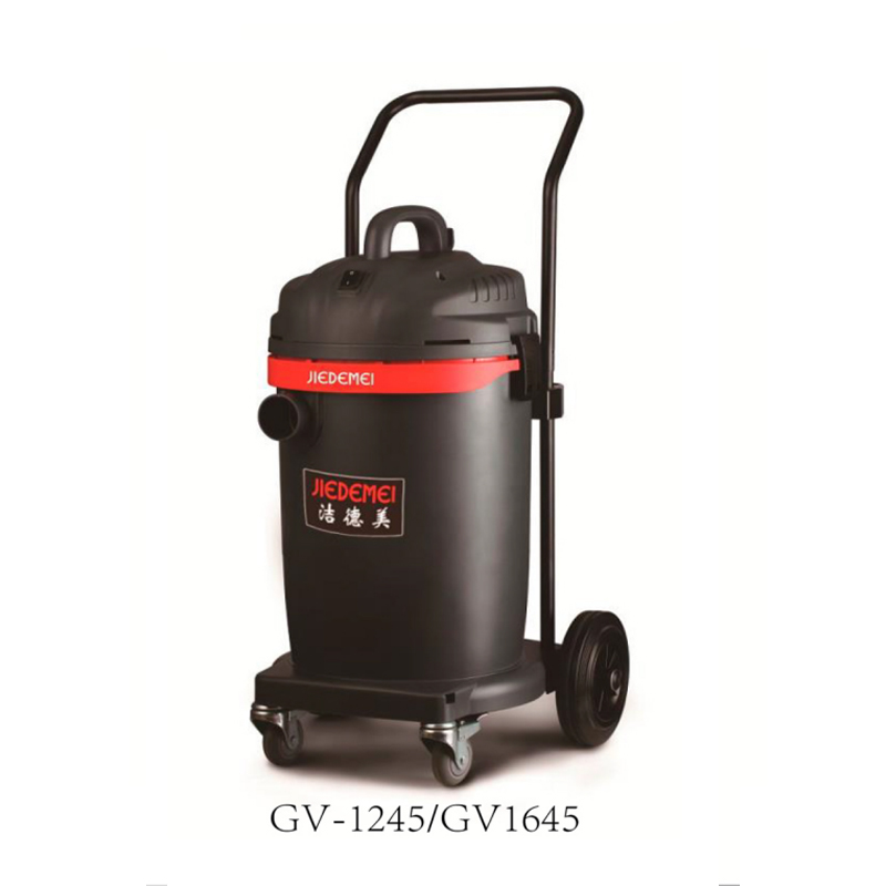 1600824723618798.jpg J921.jpg