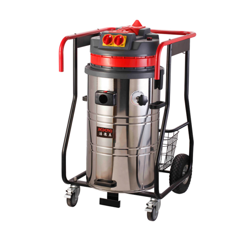 1600826375699972.jpg J923-25.jpg