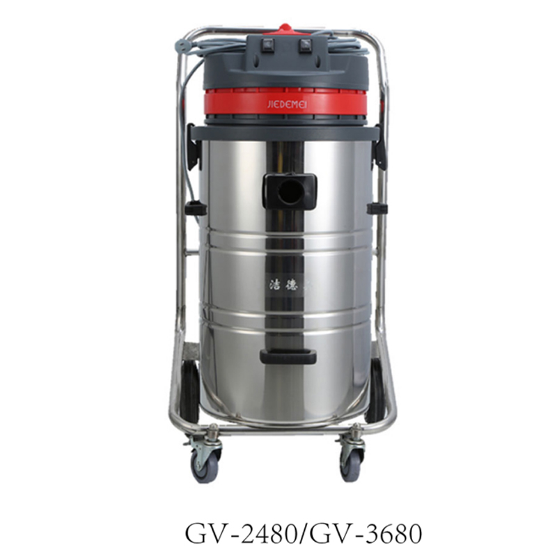 1600827115489237.jpg J926-27.jpg