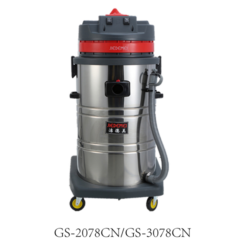 1600827484276560.jpg J928-29.jpg