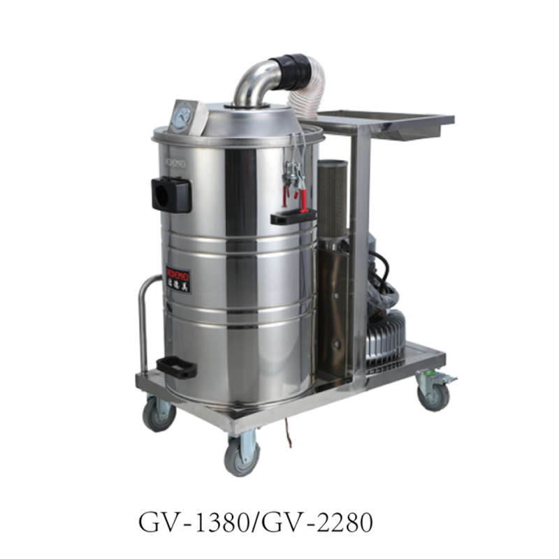 1600839869735439.jpg J930-31.jpg