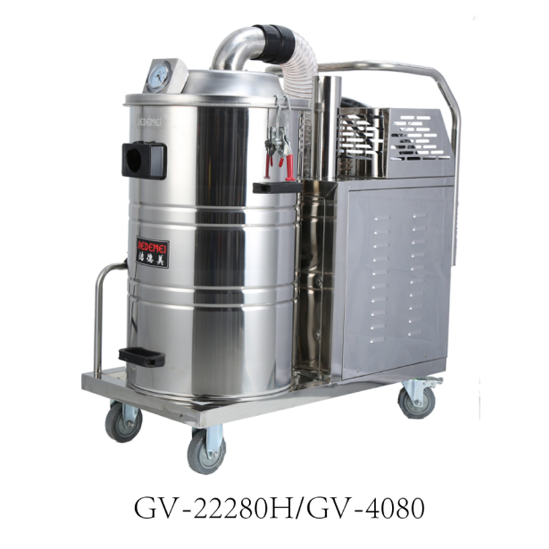 1600842325766883.jpg J932-33.jpg