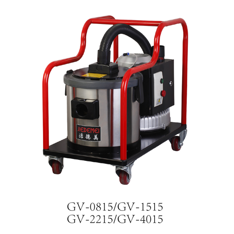 1601000064914447.jpg J939-42.jpg