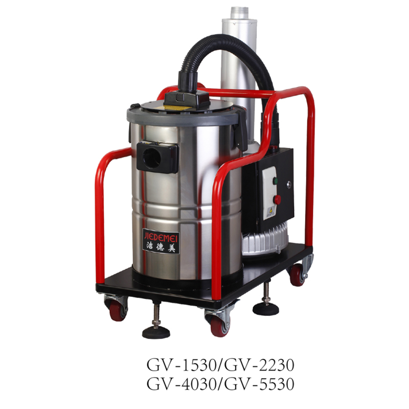 1601001320891914.jpg J943-46.jpg