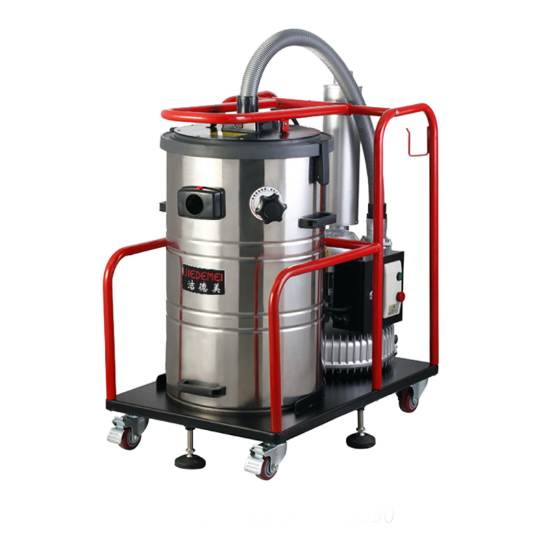 1601002384911409.jpg J97-51.jpg