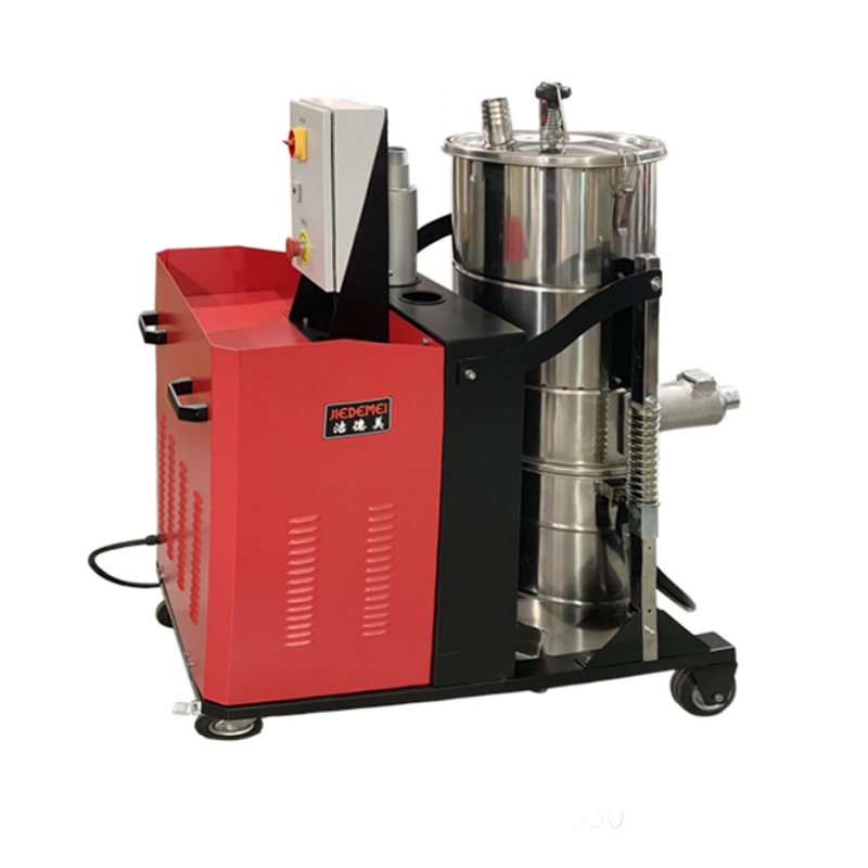 1601009963914916.jpg J52-55.jpg