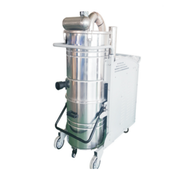 1601010932942945.jpg J956-961.jpg