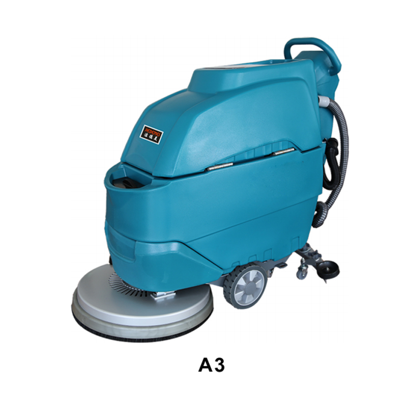 1601015003857451.jpg J964.jpg