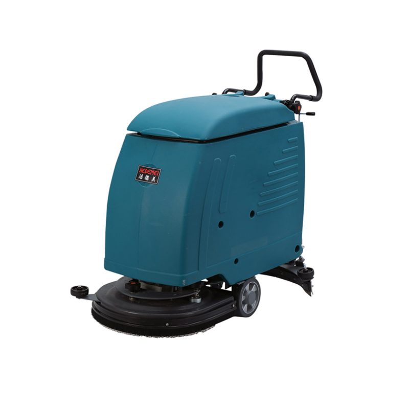 1601016249746398.jpg J966-67.jpg