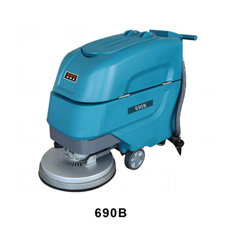 1601016696473229.jpg J969.jpg