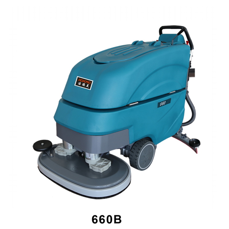 1601016887487948.jpg J970-71.jpg