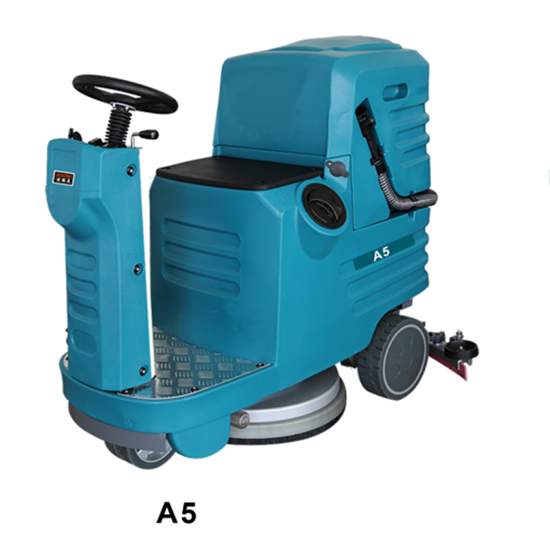 1601017044604718.jpg J972.jpg