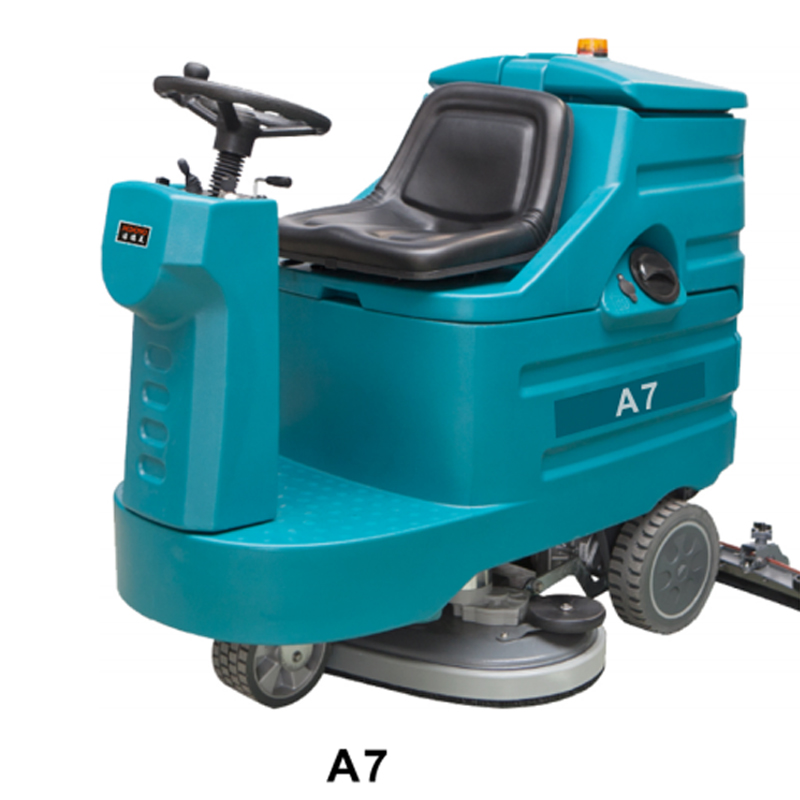 1601017164430971.jpg J973.jpg