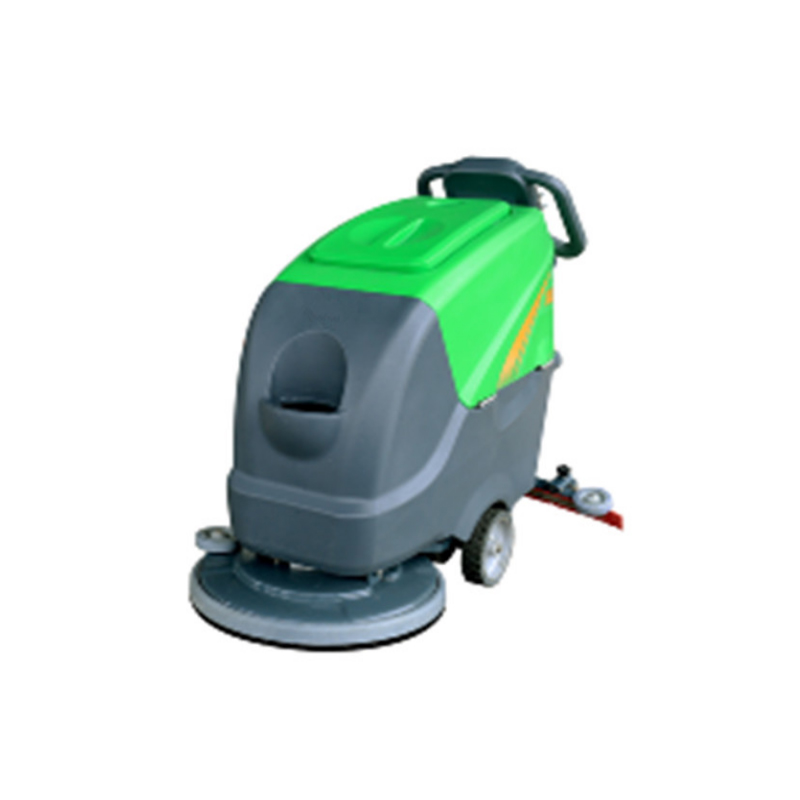 1601181838519623.jpg J978-79.jpg