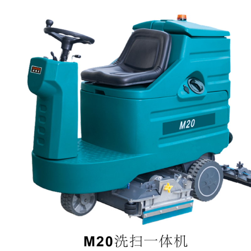 1601181964371743.jpg J977.jpg